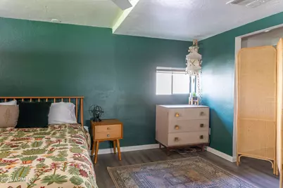 755 W Coolidge Street, Phoenix, AZ 85013 - Photo 11