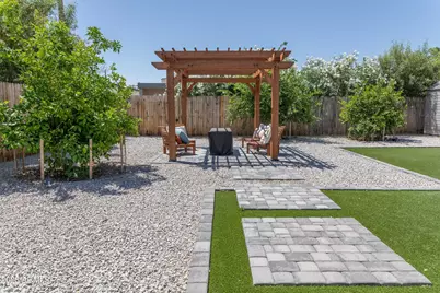 755 W Coolidge Street, Phoenix, AZ 85013 - Photo 23