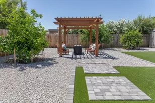 755 W Coolidge St, Phoenix, AZ 85013 - Photo 23