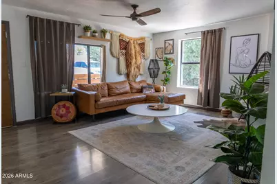 755 W Coolidge Street, Phoenix, AZ 85013 - Photo 5