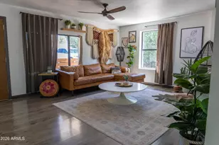 755 W Coolidge St, Phoenix, AZ 85013 - Photo 5