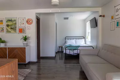 755 W Coolidge Street, Phoenix, AZ 85013 - Photo 17