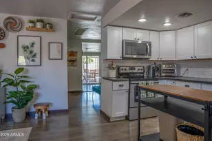 755 W Coolidge St, Phoenix, AZ 85013 - Photo 7