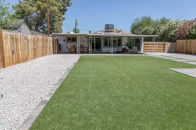 755 W Coolidge Street, Phoenix, AZ 85013 - Photo 21