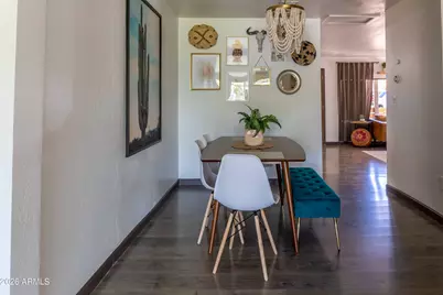 755 W Coolidge Street, Phoenix, AZ 85013 - Photo 9