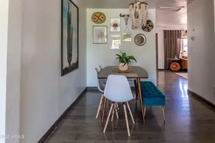 755 W Coolidge St, Phoenix, AZ 85013 - Photo 9