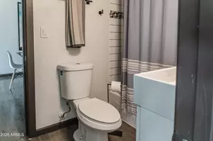 755 W Coolidge St, Phoenix, AZ 85013 - Photo 15