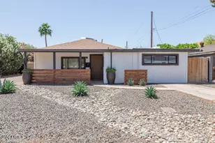 755 W Coolidge St, Phoenix, AZ 85013 - Photo 1