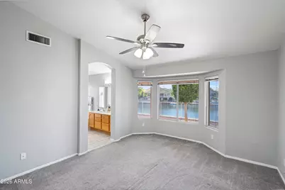20292 N 52nd Drive, Glendale, AZ 85308 - Photo 23