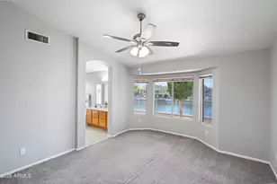 20292 N 52nd Dr, Glendale, AZ 85308 - Photo 23