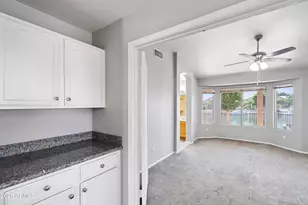 20292 N 52nd Dr, Glendale, AZ 85308 - Photo 21