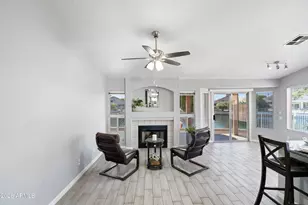 20292 N 52nd Dr, Glendale, AZ 85308 - Photo 11