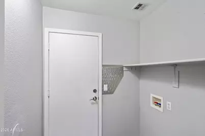 20292 N 52nd Drive, Glendale, AZ 85308 - Photo 29