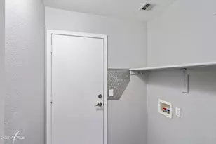 20292 N 52nd Dr, Glendale, AZ 85308 - Photo 29