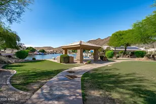 20292 N 52nd Dr, Glendale, AZ 85308 - Photo 45
