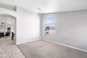 20292 N 52nd Dr, Glendale, AZ 85308 - Photo 7