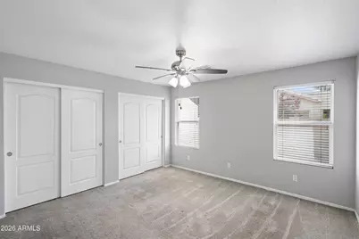 20292 N 52nd Drive, Glendale, AZ 85308 - Photo 27