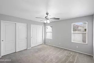 20292 N 52nd Dr, Glendale, AZ 85308 - Photo 27