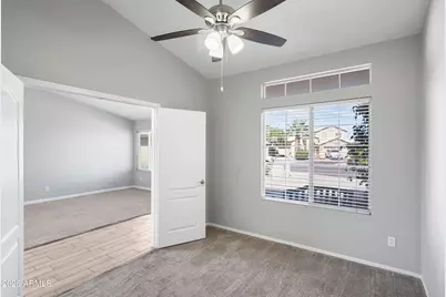 20292 N 52nd Drive, Glendale, AZ 85308 - Photo 9