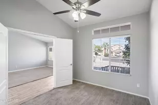 20292 N 52nd Dr, Glendale, AZ 85308 - Photo 9