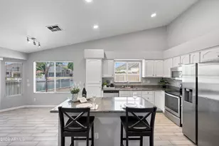 20292 N 52nd Dr, Glendale, AZ 85308 - Photo 15