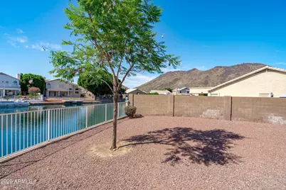 20292 N 52nd Drive, Glendale, AZ 85308 - Photo 43