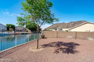 20292 N 52nd Dr, Glendale, AZ 85308 - Photo 43