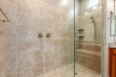 20562 W Hillcrest Boulevard, Buckeye, AZ 85396 - Photo 13