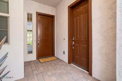 20562 W Hillcrest Boulevard, Buckeye, AZ 85396 - Photo 5