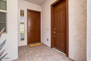 20562 W Hillcrest Blvd, Buckeye, AZ 85396 - Photo 5