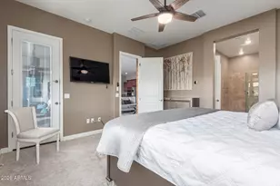 20562 W Hillcrest Blvd, Buckeye, AZ 85396 - Photo 15