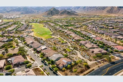20562 W Hillcrest Boulevard, Buckeye, AZ 85396 - Photo 25