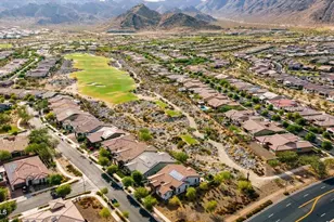 20562 W Hillcrest Blvd, Buckeye, AZ 85396 - Photo 25
