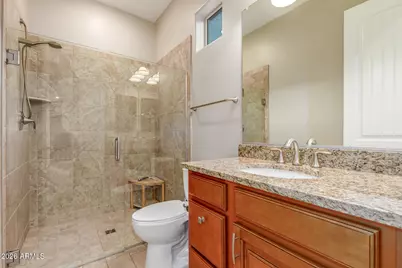 20562 W Hillcrest Boulevard, Buckeye, AZ 85396 - Photo 19