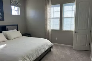 20562 W Hillcrest Blvd, Buckeye, AZ 85396 - Photo 23
