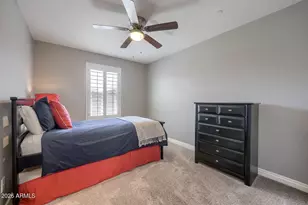 29021 N 125th Ln, Peoria, AZ 85383 - Photo 21