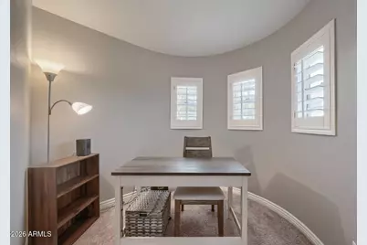 29021 N 125th Lane, Peoria, AZ 85383 - Photo 17
