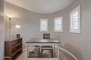 29021 N 125th Ln, Peoria, AZ 85383 - Photo 17