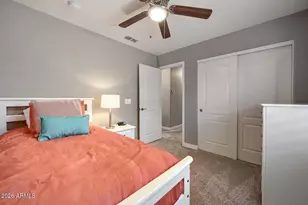 29021 N 125th Ln, Peoria, AZ 85383 - Photo 25
