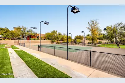 29021 N 125th Lane, Peoria, AZ 85383 - Photo 43