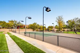29021 N 125th Ln, Peoria, AZ 85383 - Photo 43