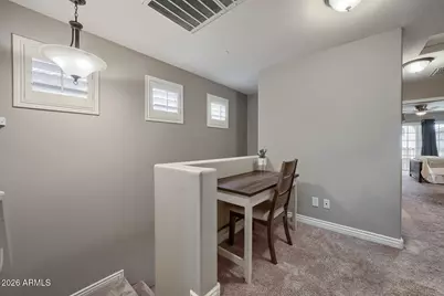 29021 N 125th Lane, Peoria, AZ 85383 - Photo 13