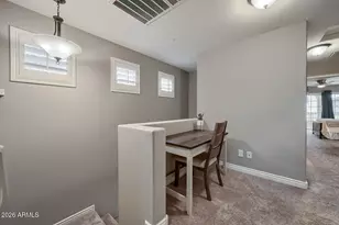 29021 N 125th Ln, Peoria, AZ 85383 - Photo 13