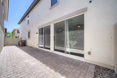 29021 N 125th Lane, Peoria, AZ 85383 - Photo 29