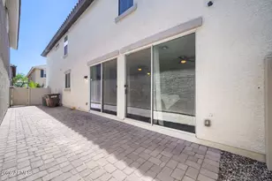 29021 N 125th Ln, Peoria, AZ 85383 - Photo 29