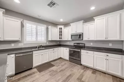 29021 N 125th Lane, Peoria, AZ 85383 - Photo 7