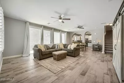 29021 N 125th Lane, Peoria, AZ 85383 - Photo 3