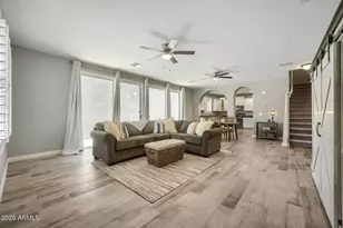 29021 N 125th Ln, Peoria, AZ 85383 - Photo 3