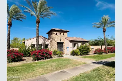 29021 N 125th Lane, Peoria, AZ 85383 - Photo 31