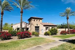 29021 N 125th Ln, Peoria, AZ 85383 - Photo 31